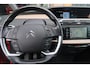 Citroën C4 Picasso 1.2 PureTech NAVIGATIE|TREKHAAK|CAMERA|KEYLESS|PDC|GOED ONDERHOUDEN