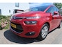 Citroën C4 Picasso 1.2 PureTech NAVIGATIE|TREKHAAK|CAMERA|KEYLESS|PDC|GOED ONDERHOUDEN
