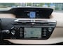 Citroën C4 Picasso 1.2 PureTech NAVIGATIE|TREKHAAK|CAMERA|KEYLESS|PDC|GOED ONDERHOUDEN