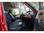 Citroën C4 Picasso 1.2 PureTech NAVIGATIE|TREKHAAK|CAMERA|KEYLESS|PDC|GOED ONDERHOUDEN