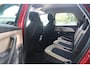 Citroën C4 Picasso 1.2 PureTech NAVIGATIE|TREKHAAK|CAMERA|KEYLESS|PDC|GOED ONDERHOUDEN