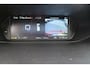 Citroën C4 Picasso 1.2 PureTech NAVIGATIE|TREKHAAK|CAMERA|KEYLESS|PDC|GOED ONDERHOUDEN