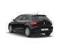 SEAT Ibiza Reference 1.0 MPI 59 kW / 80 pk