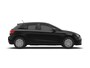 SEAT Ibiza Reference 1.0 MPI 59 kW / 80 pk