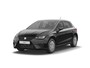 SEAT Ibiza Reference 1.0 MPI 59 kW / 80 pk