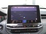 Jeep Compass 4xe 240 Plug-in Hybrid Electric S | Navi / Leder / Camera