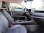 Jeep Compass 4xe 240 Plug-in Hybrid Electric S | Navi / Leder / Camera