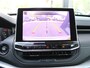 Jeep Compass 4xe 240 Plug-in Hybrid Electric S | Navi / Leder / Camera