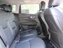 Jeep Compass 4xe 240 Plug-in Hybrid Electric S | Navi / Leder / Camera