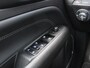 Jeep Compass 4xe 240 Plug-in Hybrid Electric S | Navi / Leder / Camera