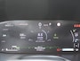 Jeep Compass 4xe 240 Plug-in Hybrid Electric S | Navi / Leder / Camera