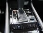 Jeep Compass 4xe 240 Plug-in Hybrid Electric S | Navi / Leder / Camera