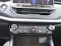 Jeep Compass 4xe 240 Plug-in Hybrid Electric S | Navi / Leder / Camera
