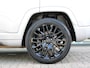 Jeep Compass 4xe 240 Plug-in Hybrid Electric S | Navi / Leder / Camera