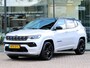 Jeep Compass 4xe 240 Plug-in Hybrid Electric S | Navi / Leder / Camera