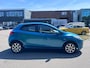 Mazda 2 1.3 TS Plus 5DR*Stoelverwarming*Airco*LM velgen*20-08-2026 APK*