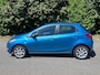 Mazda 2 1.3 TS Plus 5DR*Stoelverwarming*Airco*LM velgen*20-08-2026 APK*