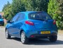 Mazda 2 1.3 TS Plus 5DR*Stoelverwarming*Airco*LM velgen*20-08-2026 APK*