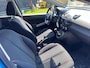 Mazda 2 1.3 TS Plus 5DR*Stoelverwarming*Airco*LM velgen*20-08-2026 APK*