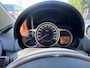 Mazda 2 1.3 TS Plus 5DR*Stoelverwarming*Airco*LM velgen*20-08-2026 APK*