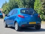 Mazda 2 1.3 TS Plus 5DR*Stoelverwarming*Airco*LM velgen*20-08-2026 APK*