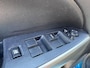 Mazda 2 1.3 TS Plus 5DR*Stoelverwarming*Airco*LM velgen*20-08-2026 APK*