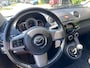Mazda 2 1.3 TS Plus 5DR*Stoelverwarming*Airco*LM velgen*20-08-2026 APK*