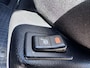 Mazda 2 1.3 TS Plus 5DR*Stoelverwarming*Airco*LM velgen*20-08-2026 APK*