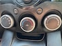 Mazda 2 1.3 TS Plus 5DR*Stoelverwarming*Airco*LM velgen*20-08-2026 APK*