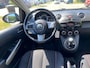 Mazda 2 1.3 TS Plus 5DR*Stoelverwarming*Airco*LM velgen*20-08-2026 APK*