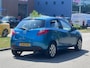Mazda 2 1.3 TS Plus 5DR*Stoelverwarming*Airco*LM velgen*20-08-2026 APK*