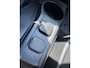 Mazda 2 1.3 TS Plus 5DR*Stoelverwarming*Airco*LM velgen*20-08-2026 APK*