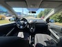 Mazda 2 1.3 TS Plus 5DR*Stoelverwarming*Airco*LM velgen*20-08-2026 APK*