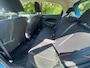 Mazda 2 1.3 TS Plus 5DR*Stoelverwarming*Airco*LM velgen*20-08-2026 APK*