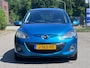 Mazda 2 1.3 TS Plus 5DR*Stoelverwarming*Airco*LM velgen*20-08-2026 APK*