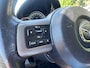 Mazda 2 1.3 TS Plus 5DR*Stoelverwarming*Airco*LM velgen*20-08-2026 APK*