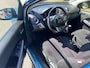 Mazda 2 1.3 TS Plus 5DR*Stoelverwarming*Airco*LM velgen*20-08-2026 APK*