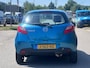 Mazda 2 1.3 TS Plus 5DR*Stoelverwarming*Airco*LM velgen*20-08-2026 APK*