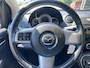 Mazda 2 1.3 TS Plus 5DR*Stoelverwarming*Airco*LM velgen*20-08-2026 APK*