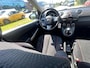 Mazda 2 1.3 TS Plus 5DR*Stoelverwarming*Airco*LM velgen*20-08-2026 APK*