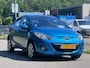Mazda 2 1.3 TS Plus 5DR*Stoelverwarming*Airco*LM velgen*20-08-2026 APK*