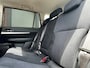Subaru Outback 2.5i Exclusive / Schuifdak / AUT / Trekhaak