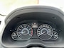 Subaru Outback 2.5i Exclusive / Schuifdak / AUT / Trekhaak