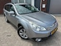 Subaru Outback 2.5i Exclusive / Schuifdak / AUT / Trekhaak