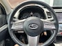 Subaru Outback 2.5i Exclusive / Schuifdak / AUT / Trekhaak