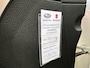 Subaru Outback 2.5i Exclusive / Schuifdak / AUT / Trekhaak