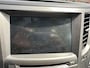 Subaru Outback 2.5i Exclusive / Schuifdak / AUT / Trekhaak