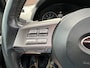 Subaru Outback 2.5i Exclusive / Schuifdak / AUT / Trekhaak