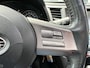 Subaru Outback 2.5i Exclusive / Schuifdak / AUT / Trekhaak