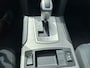 Subaru Outback 2.5i Exclusive / Schuifdak / AUT / Trekhaak